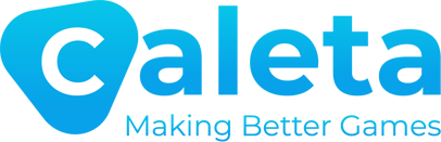 Provider - asybet.net