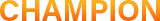 Provider - asybet.net