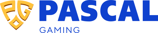 Provider - asybet.net
